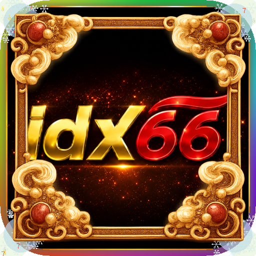 idx66 — galeri pratinjau - APK Resmi