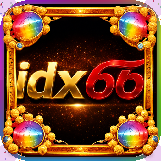 idx66 — galeri pratinjau Resmi APK