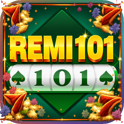 remi101 — mitra unggulan