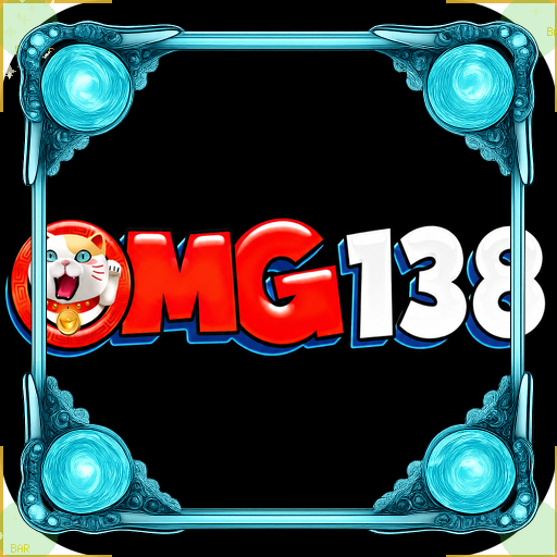 omg138 — mitra unggulan